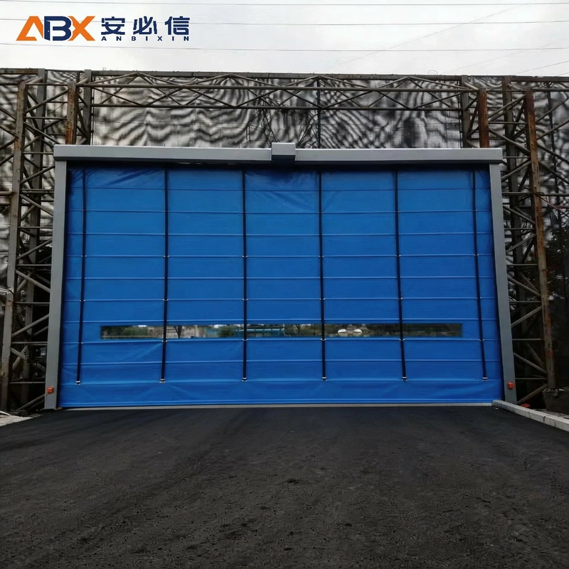 盐城市背带门