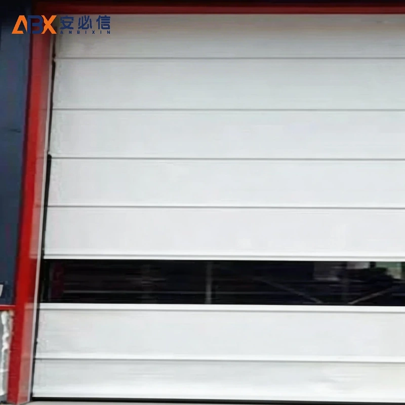盐城市高速门